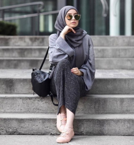 Hoejabi: Origins and Significance of the Term - Suffolkjournal